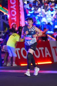 BIB: 
                            <button type="button" onclick="openModal(23431475)" class="btn btn-primary btn-sm float-right btn-popup" data-toggle="modal" data-target=".modal-high-quality">
                        <i class="fas fa-shopping-cart"></i> Add to Cart
                    </button>
                                            <button type="button" onclick="isThisMe(23431475, true)" class="btn btn-success btn-sm float-right btn-popup btn-isme hidden" data-toggle="tooltip" data-placement="bottom" title="นี่คือรูปของคุณใช่ไหม คลิกที่นี่เพื่อเอาเข้าอัลบั้ม">
                        <i class="fas fa-plus"></i> Add to album
                    </button>
                    <button type="button" onclick="isThisMe(23431475, false)" class="btn btn-warning btn-sm float-right btn-popup btn-isnotme hidden">
                        <i class="fas fa-ban"></i> Remove from album
                    </button>